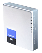 linksys wag200g wireless-g adsl2+ gateway special imags